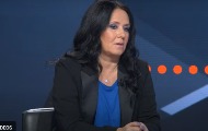 Insajder Intervju: Brankica Stanković o prvih 20 godina Insajdera (VIDEO) Insajder Intervju: Brankica Stanković o prvih 20 godina Insajdera (VIDEO)